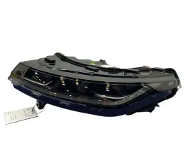 Fm2960500044c Fisker 2023 Ocean Front Left Headlight Lamp Assembly Broken Tabs Fm2960500044c Fisker 2023 Ocean Front Left Headlight Lamp Assembly Broken Tabs