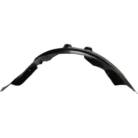5116279ae-cf Fitparts 5116279ae Fender Liner Driver Side For Dodge Journey 2009-2019 Ch1248141 5116279ae-cf Fitparts 5116279ae Fender Liner Driver Side For Dodge Journey 2009-2019 Ch1248141