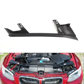 Flashbuyeasy 120001429669 Headlight Sealing Gasket Right Side Fit Bmw 3 Series E92 E93 Lci 2010-2013 Flashbuyeasy 120001429669 Headlight Sealing Gasket Right Side Fit Bmw 3 Series E92 E93 Lci 2010-2013