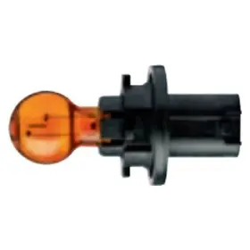 38965433 Flosser For Volkswagen Passat 1990-1994 Halogen Bulb 9004