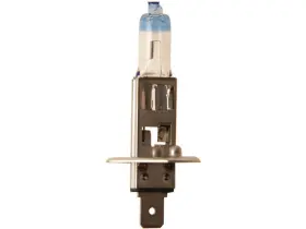 98667fvsc Flosser For 1998-2005 Volkswagen Beetle Headlight Bulb 2002 1999 2000 2001 98667fvsc Flosser For 1998-2005 Volkswagen Beetle Headlight Bulb 2002 1999 2000 2001