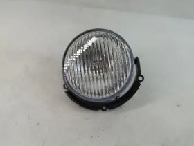 03-314-2002n-s Ford 1999-2004 Mustang Driver Left Oem Fog Light Lamp Rf0qe