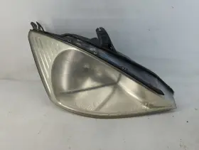 114-00580b Ford 2000-2002 Focus Passenger Right Oem Head Light Headlight Lamp Cbykt
