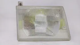 114-00659 Ford 2002-2007 E-150 Passenger Right Oem Head Light Headlight Lamp N10u5 114-00659 Ford 2002-2007 E-150 Passenger Right Oem Head Light Headlight Lamp N10u5