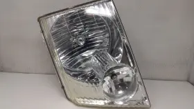 114-00694 Ford 2002-2005 Explorer Driver Left Oem Head Light Headlight Lamp Tnm1q 114-00694 Ford 2002-2005 Explorer Driver Left Oem Head Light Headlight Lamp Tnm1q
