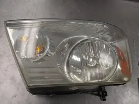 114-00784l Ford Passenger Right Headlight Assembly For 04-08 F-150 5.4 114-00784l Ford Passenger Right Headlight Assembly For 04-08 F-150 5.4