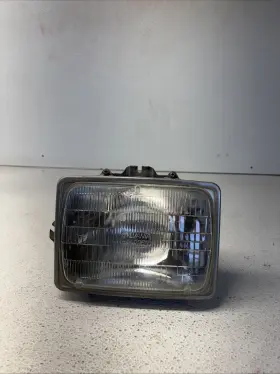114-00906 Ford 2005-2010 F-250 Super Duty Right / Left Oem Head Light Headlight Lamp