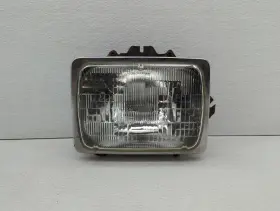 114-01311 Ford 2003-2014 E-250 Passenger Right Oem Head Light Headlight Lamp Zo6d7