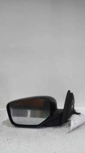 114-01452al Ford Driver Left Headlight Limited Halogen Fits 15-19 Taurus 48728 114-01452al Ford Driver Left Headlight Limited Halogen Fits 15-19 Taurus 48728