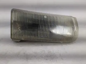 114-01517 Ford 1995-2001 Explorer Passenger Right Oem Head Light Headlight Lamp Tkf6z