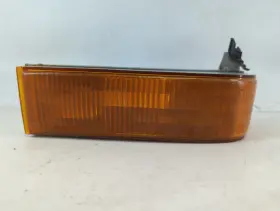 114-01518 Ford 1995-2001 Explorer Driver Left Oem Head Light Headlight Lamp Dx1zv 114-01518 Ford 1995-2001 Explorer Driver Left Oem Head Light Headlight Lamp Dx1zv