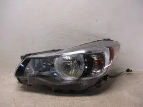 114-02843 Ford Aftermarket Depo Passenger Rh Xenon Hid Headlamp Assembly For 17 Mustang Lkq 114-02843 Ford Aftermarket Depo Passenger Rh Xenon Hid Headlamp Assembly For 17 Mustang Lkq