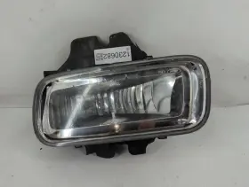 114-03280 Ford 2005 F-150 Driver Left Oem Head Light Headlight Lamp Prgyo