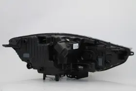 114-11137l Ford Headlight For Edge Recon Oem Left 114-11137l Ford Headlight For Edge Recon Oem Left