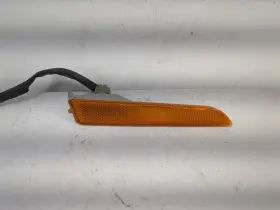 116-01316 Ford 2010-2012 Fusion Passenger Right Oem Front Light Lamp F1jd5