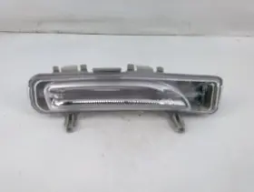 116-01345 Ford 2011-2014 Edge Driver Left Oem Fog Light Lamp H7oec