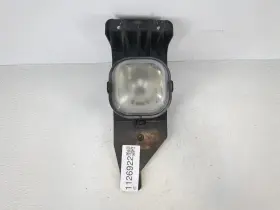 116-03301 Ford 2005-2007 F-350 Super Duty Driver Left Oem Front Light Lamp W0wdk