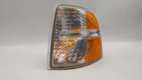 116-03345 Ford 2004-2005 Explorer Driver Left Oem Front Light Lamp Cmvhf