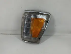 12vl-abs Ford 1992 Ranger Passenger Right Oem Head Light Headlight Lamp Pefa8 12vl-abs Ford 1992 Ranger Passenger Right Oem Head Light Headlight Lamp Pefa8