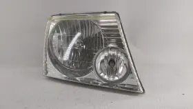 1l2x-13005-a Ford 2002-2005 Explorer Passenger Right Oem Head Light Headlight Lamp Nskdr