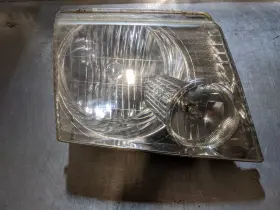 1l2x13005aa Ford Passenger Right Headlight Assembly For 02-05 Explorer 4.6 1l2x13005aa Ford Passenger Right Headlight Assembly For 02-05 Explorer 4.6