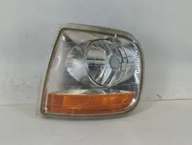 1l3x-13201-a Ford 2001-2003 F-150 Driver Left Oem Head Light Headlight Lamp Ybdiy