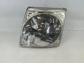 1l5x-13006-a Ford Explorer Driver Left Oem Head Light Headlight Lamp Y0pl4