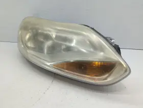 20150105 Ford 2012-2014 Focus Passenger Right Oem Head Light Headlight Lamp T06ep