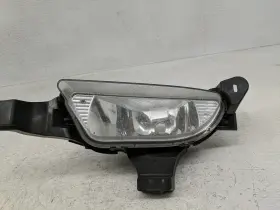 263561-00 Ford 2005-2007 Five Hundred Driver Left Oem Front Light Lamp Aojqq