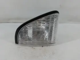 30224030 Ford 1993 Mustang Driver Left Oem Front Light Lamp Mu1r6