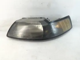 3157nak Ford 2001-2004 Mustang Driver Left Oem Head Light Headlight Lamp Ja6ig