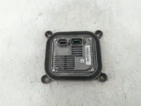 35xt5-7-d3 Ford 2010-2011 Taurus Headlight Ballast Head Light Xr919 35xt5-7-d3 Ford 2010-2011 Taurus Headlight Ballast Head Light Xr919