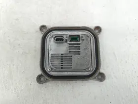 35xt6-ed3 Ford 2011-2014 F-150 Headlight Ballast Head Light Dphlo