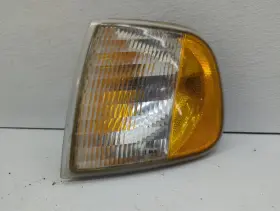 3l3z13008bb Ford 2002-2003 F-150 Driver Left Oem Head Light Headlight Lamp Lhkxx