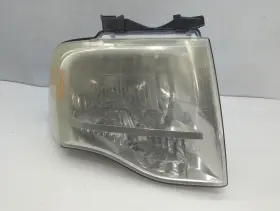 444zh-1860 Ford 2009 Expedition Driver Left Oem Head Light Headlight Lamp Txyso 444zh-1860 Ford 2009 Expedition Driver Left Oem Head Light Headlight Lamp Txyso