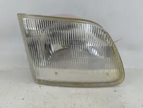 44zh-1077-a Ford 1997-2003 F-150 Passenger Right Oem Head Light Headlight Lamp Raxy7