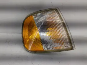 44zh-1372b Ford 1997-2002 Expedition Passenger Right Oem Front Light Lamp G2i54