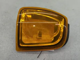 44zh-1504 Ford 2001-2005 Ranger Driver Left Oem Front Light Lamp Hng0e 44zh-1504 Ford 2001-2005 Ranger Driver Left Oem Front Light Lamp Hng0e