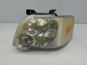 44zh-1807a Ford 2006-2010 Explorer Passenger Right Oem Head Light Headlight Lamp J4od1 44zh-1807a Ford 2006-2010 Explorer Passenger Right Oem Head Light Headlight Lamp J4od1