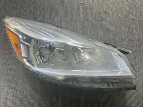 44zh-2090-a Ford Headlight Damaged Right Passenger Rh Escape 2013-2016 R Oem 44zh-2090-a Ford Headlight Damaged Right Passenger Rh Escape 2013-2016 R Oem