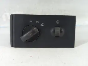 6c3z15200aa Ford 2005-2007 F-250 Super Duty Headlight Head Light Switch Lamp Control Tsxh8