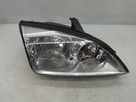 7s4x-13100-a Ford 2005-2007 Focus Passenger Right Oem Head Light Headlight Lamp Piwhf