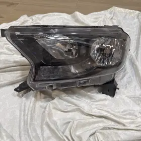 871-83 Ford 2019 2020 2021 2022 2023 Ranger Lh Left Driver Halogen Headlight Oem 750m 871-83 Ford 2019 2020 2021 2022 2023 Ranger Lh Left Driver Halogen Headlight Oem 750m