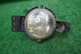 9802163-01 Ford 2000 2001 Explorer Head Light Oem