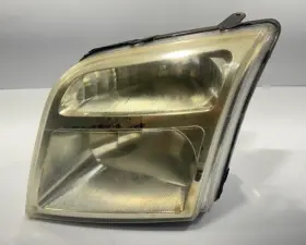 9t16-13005 Ford 2010-2013 Transit Connect Halogen Front Left Headlight P/n Oem