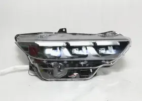 Ah12 Ford Ah12/23 Tested 2024 25 Mustang Dark Horse Led Headlight Right Rh Side Oem Complete Ah12 Ford Ah12/23 Tested 2024 25 Mustang Dark Horse Led Headlight Right Rh Side Oem Complete