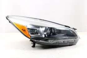 Cj54-13d154-a Ford Genuine 2013-2016 Escape Right Rh Passenger Xenon Hid Headlight Oem Cj54-13d154-a Ford Genuine 2013-2016 Escape Right Rh Passenger Xenon Hid Headlight Oem