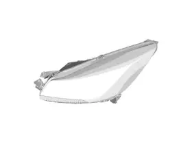 Cj5z-13008-dcp Ford Genuine Headlamp Assembly Cj5z-13008-dcp Ford Genuine Headlamp Assembly
