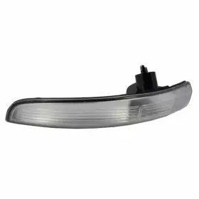 Cj5z-13b374-b Ford 2012-2019 Genuine Focus Signal Lamp