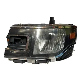 Da83-13006-aj Ford 2013-2019 Flex Headlight Driver Left Halogen Oem